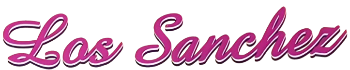 Description of the image